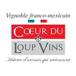 Apartman Chez Pascal Sissi -au Coeur De Vignes, Parking Free Châteauthébaud