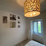 Chez Pascal Sissi -au Coeur De Vignes, Parking Free Apartment