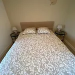Apartman Chez Pascal Sissi -au Coeur De Vignes, Parking Free