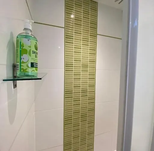 Chez Pascal Sissi -au Coeur De Vignes, Parking Free * Chateauthebaud